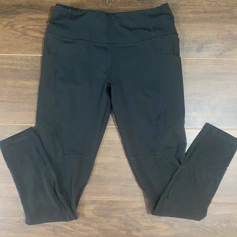 Victoria Secret Sport Leggings